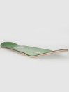 Flip Penny Block 8.0″ Skateboard Deck