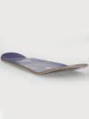 Flip Penny Blacklight 8″ Skateboard Deck