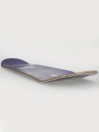 Flip Penny Blacklight 8″ Skateboard Deck