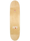 Flip Pham Blacklight 8.25″ Skateboard Deck