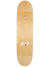 Flip Rabelo Blacklight 8.13″ Skateboard Deck