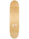 Flip Rabelo Blacklight 8.13″ Skateboard Deck
