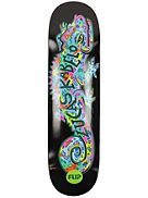 Rabelo Blacklight 8.13&amp;#034; Skateboard deck