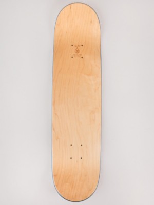 Dense 8.0&amp;#034; Skateboard Deck