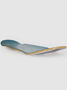 Dense 8.375&amp;#034; Skateboard deck