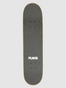 Plan B Team 8.0″ Completo