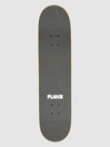 Plan B Team 8.0″ Komplet