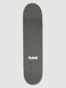 Plan B Team 8.0″ Completo