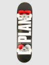 Plan B Team 8.0″ Completo