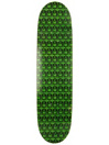 SK8 Mafia Leaves 8.0″ Skateboard Deck
