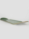 SK8 Mafia Leaves 8.0″ Skateboard Deck