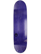 OG Mist 8.25&amp;#034; Skateboard Deck