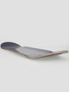 SK8 Mafia House Logo Mist 8.3″ Skateboardová deska