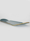SK8 Mafia Turner Hacked 8.25″ Skateboardová deska