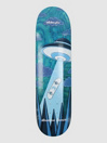 SK8 Mafia Turner Hacked 8.25″ Skateboardová deska