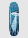 SK8 Mafia Turner Hacked 8.25″ Skateboardová deska