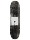 Sovrn Playground 8.5″ Skateboard Deck