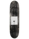 Sovrn Playground 8.5" Skateboard Deck