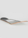 Sovrn Playground 8.5″ Skateboard Deck