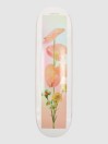 Sovrn Playground 8.5" Skateboard Deck