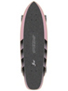 YOW X Pukas RVSH 33″ Surfskate