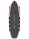 YOW X Pukas RVSH 33″ Surfskate