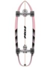 YOW X Pukas RVSH 33″ Surfskate