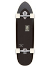 YOW X Christenson Hole Shot 33.85″ Surfskate