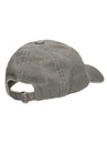Kazane Cornelia Cap