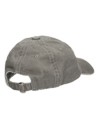 Kazane Cornelia Cap