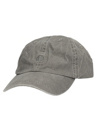 Kazane Cornelia Cap