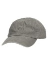 Kazane Cornelia Cap