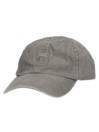 Kazane Cornelia Cap