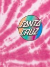Santa Cruz BT Spill Conjurer Camiseta