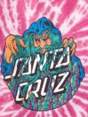 Santa Cruz BT Spill Conjurer Camiseta