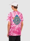 Santa Cruz BT Spill Conjurer Camiseta