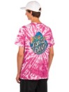 Santa Cruz BT Spill Conjurer Camiseta