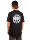 Independent B/C T-Shirt