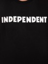 Independent B/C T-Shirt