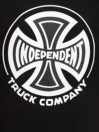 Independent B/C T-Shirt