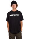 Independent B/C T-Shirt