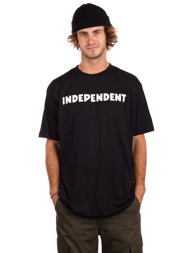 Independent B/C T-Shirt