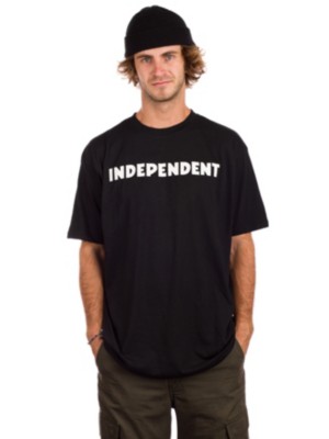 Independent Tøj i butik | Blue Tomato