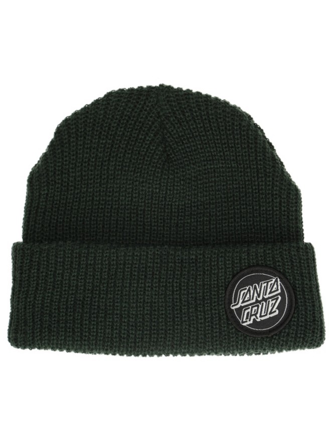 Santa Cruz Outline Dot Pipo