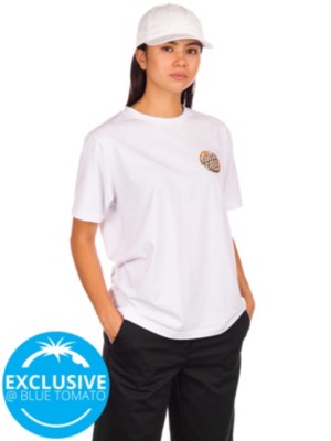 BT Fall Dye Dot T-Shirt