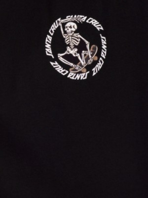 BT Skate Riot T-Shirt