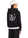 Santa Cruz BT Skate Riot Sudadera con Capucha