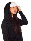 Santa Cruz BT Skate Riot Sudadera con Capucha