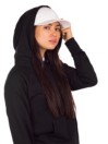 Santa Cruz BT Skate Riot Sudadera con Capucha