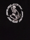 Santa Cruz BT Skate Riot Sudadera con Capucha
